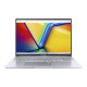 ASUS VivoBook 16 X1605VA-MB1888 (90NB10N2-M02BK0)
